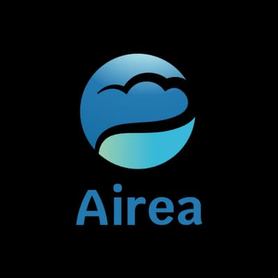 Airea