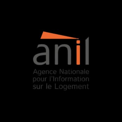 ANIL