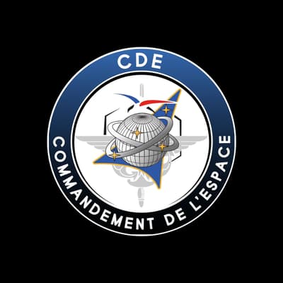 CDE