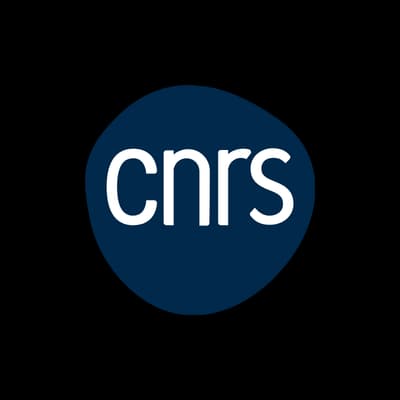 CNRS