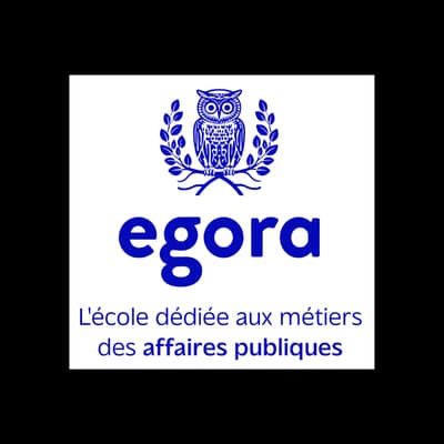 Egora