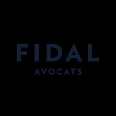 Fidal