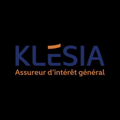 Klesia