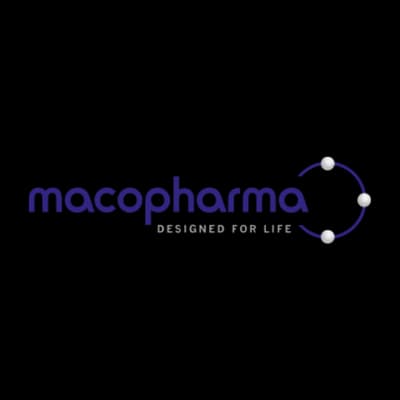 Macopharma