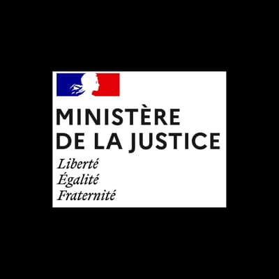 Ministere de la Justice