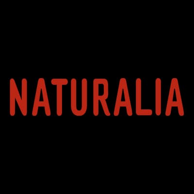 Naturalia