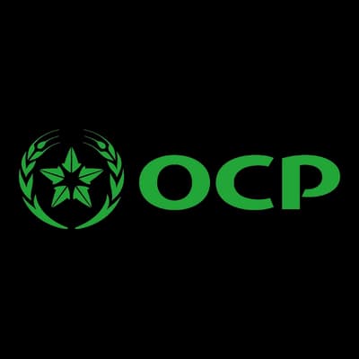 OCP