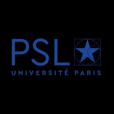 PSL