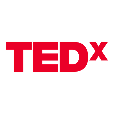 TEDx