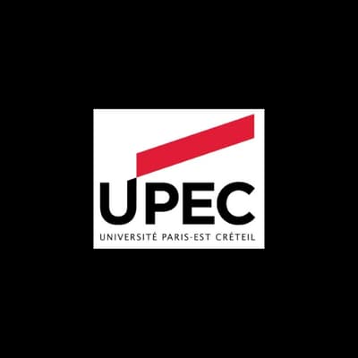UPEC