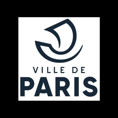 Ville de Paris