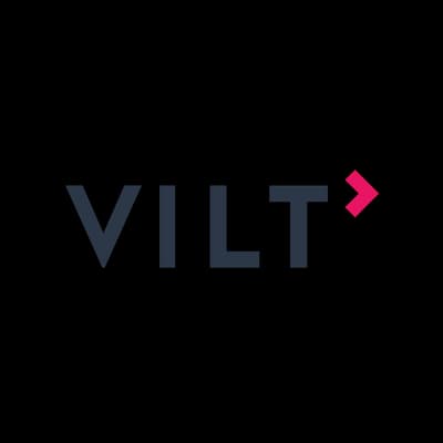 VILT