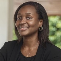 Aïda Sow