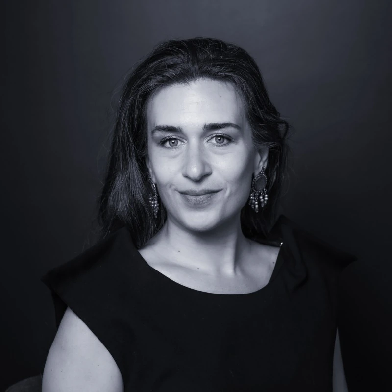 Nour Ezzedeen